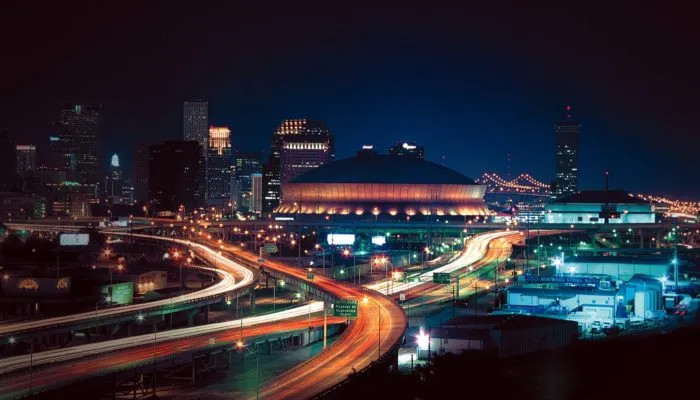 1340-Poydras-Street-Suite-1770-New-Orleans-700x400