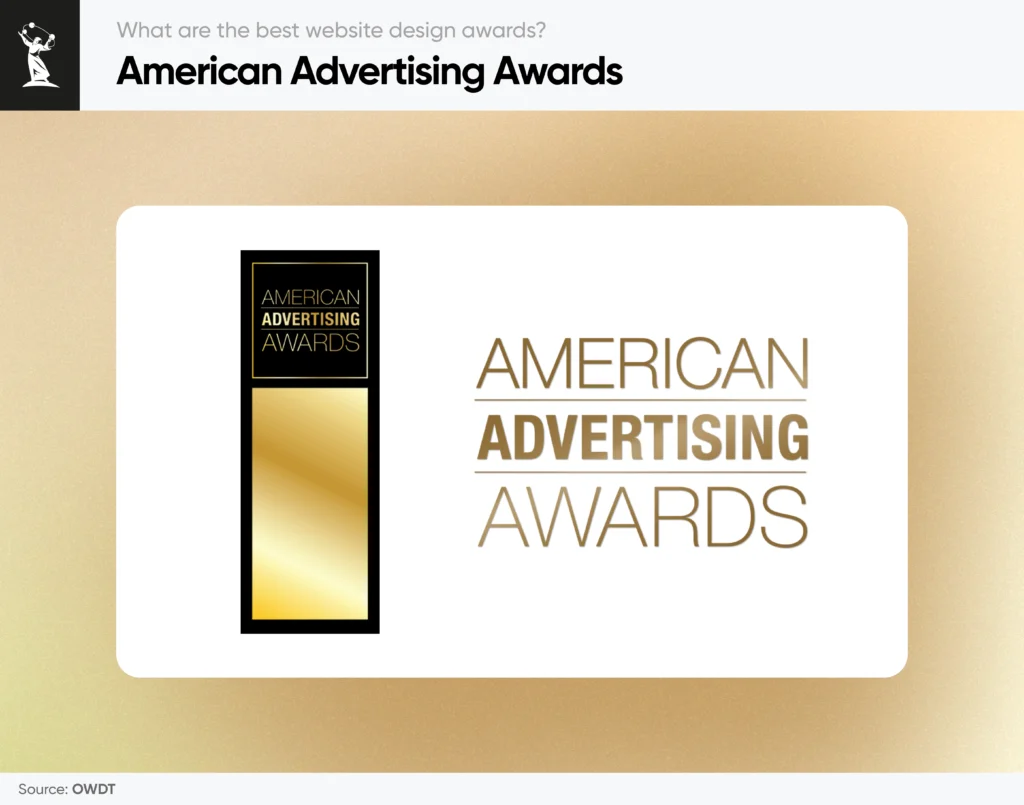 American Advertising Awards