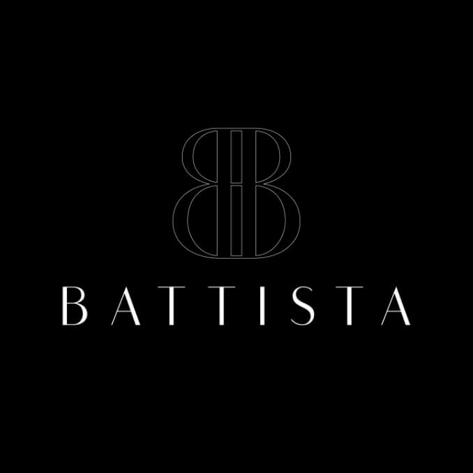 Battista-full-index