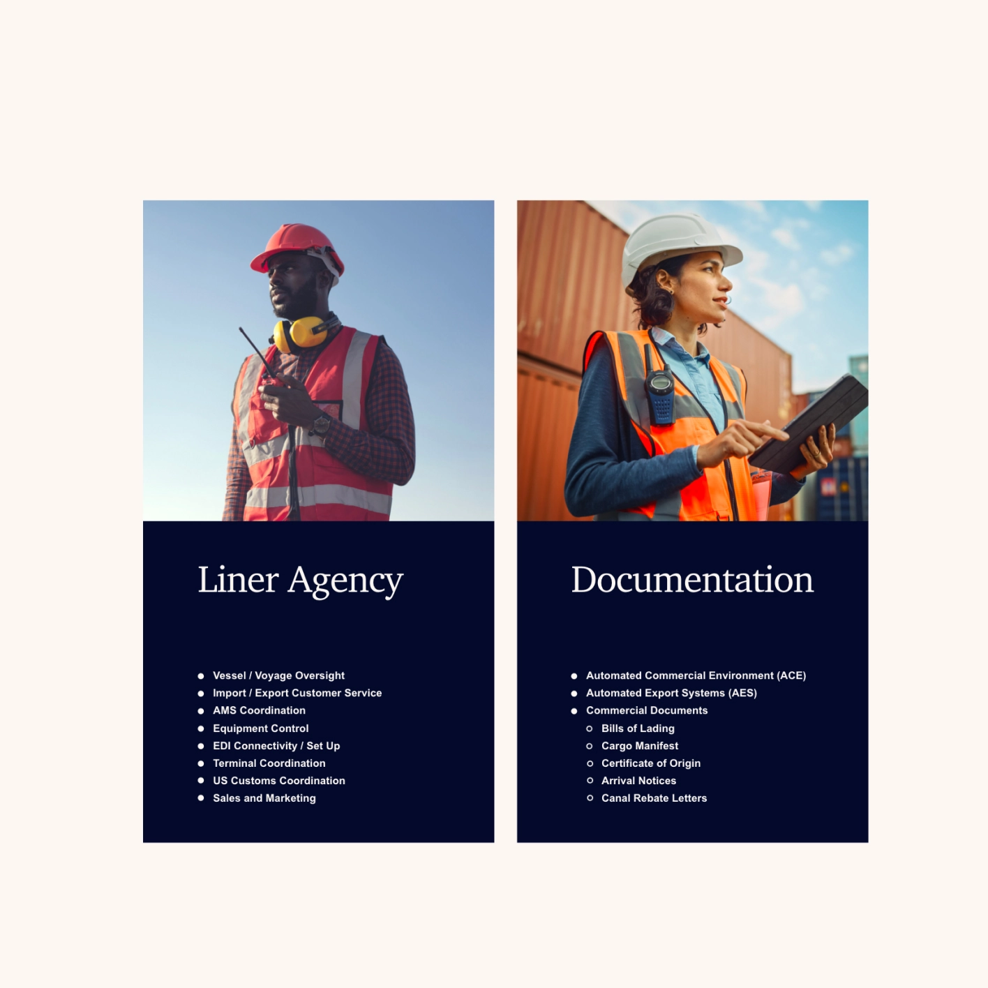 Brand Identity 2