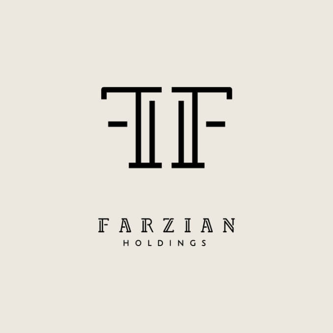 Farzian-holdings-logo-index