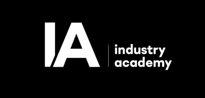 Industry-Academy-complete-main-logo-index