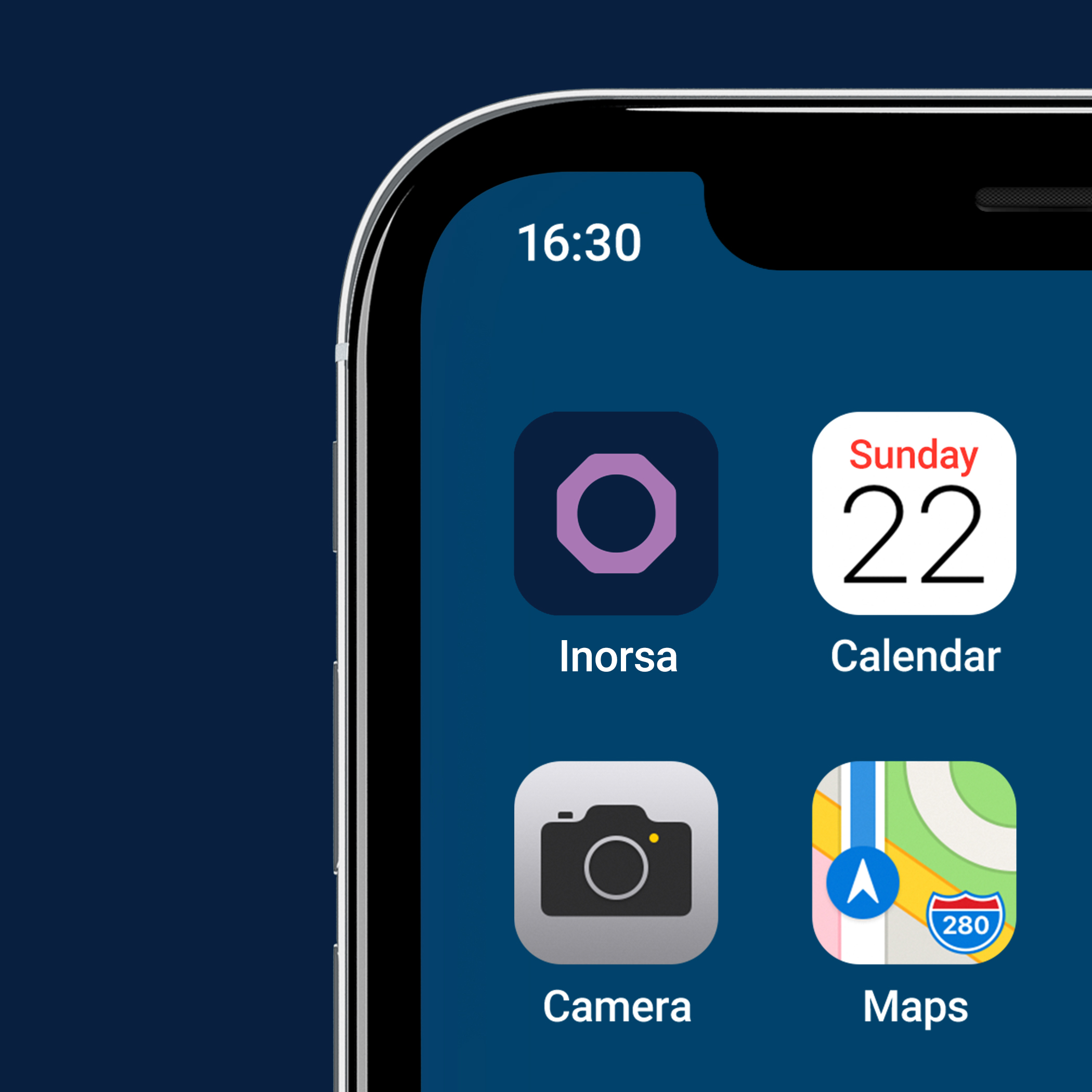 Inorsa-phone-app-mockup