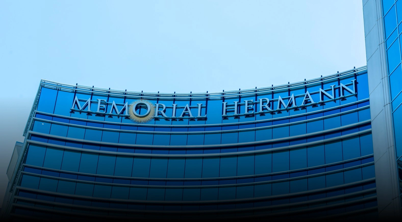 Memorial Hermann