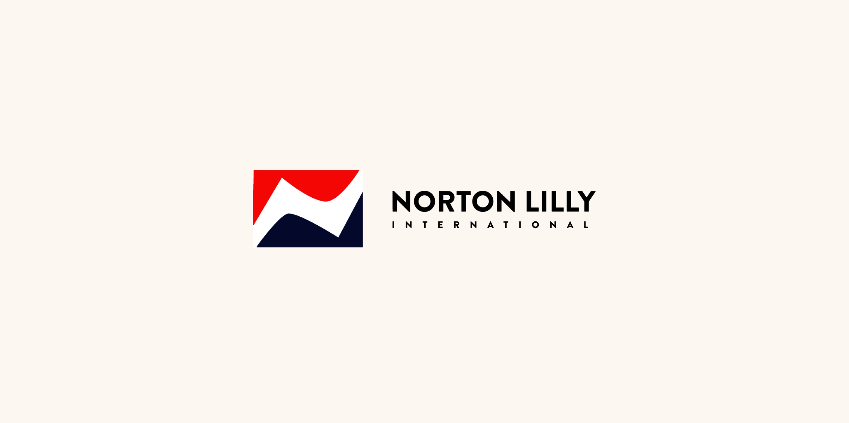 Norton Lilly Brand