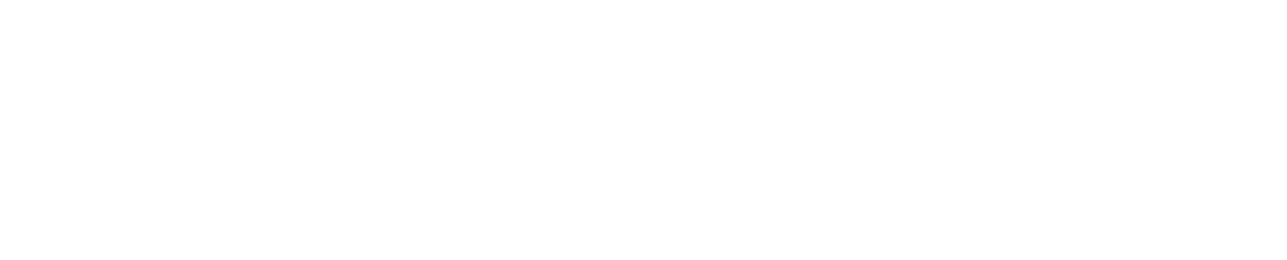 Riverbend Logo