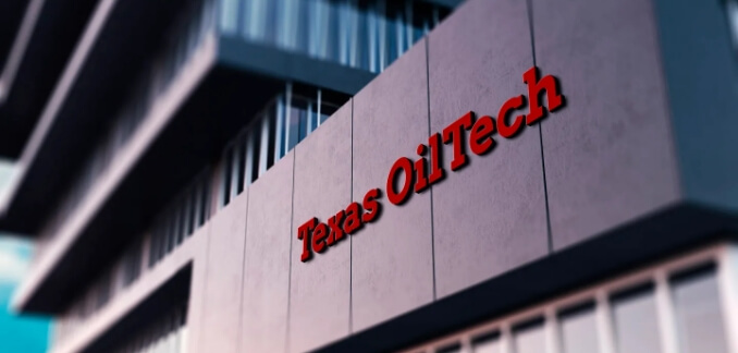 Texas-oiltech-office-index