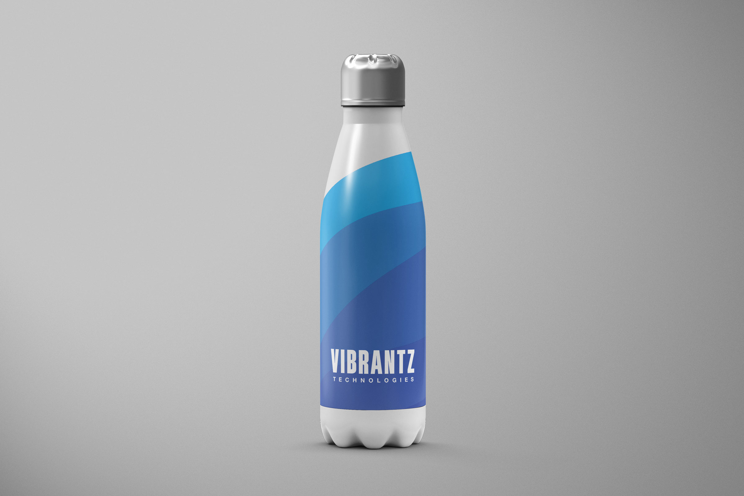 Vibrantz-Insulated-Vacuum-Bottle-Mockup