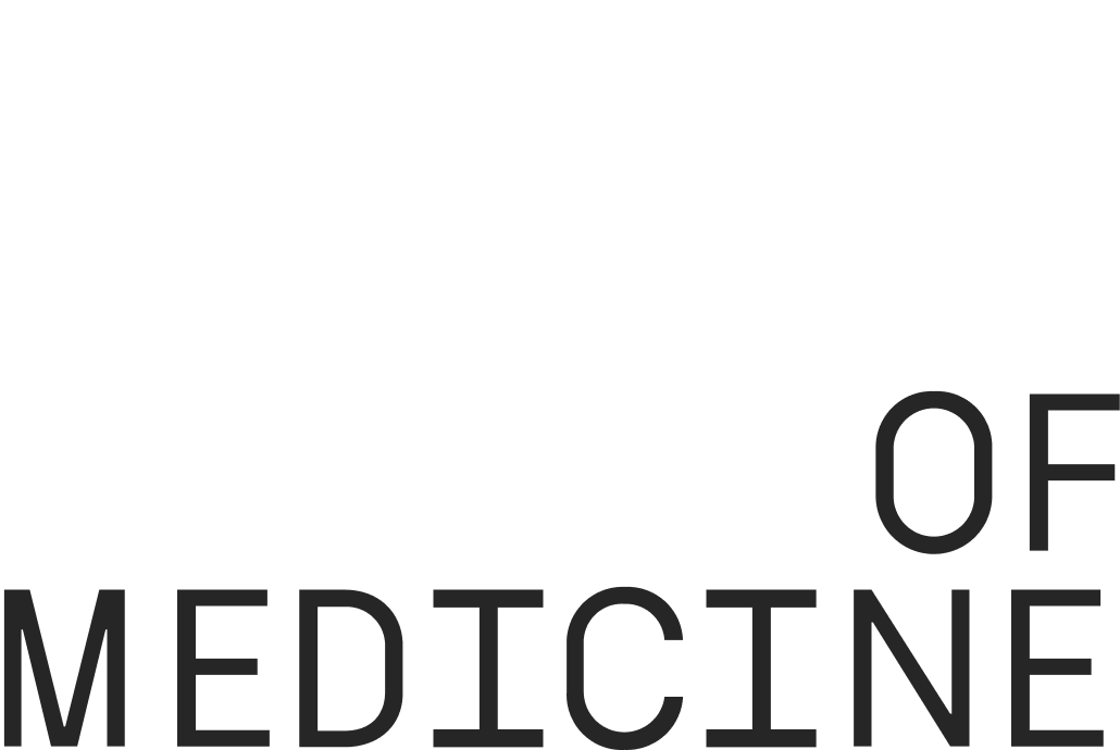 ACSOM