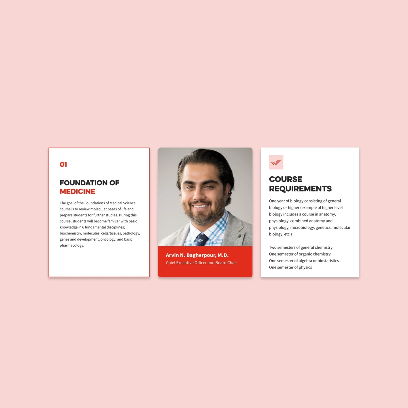 Acsom Web Design OWDT