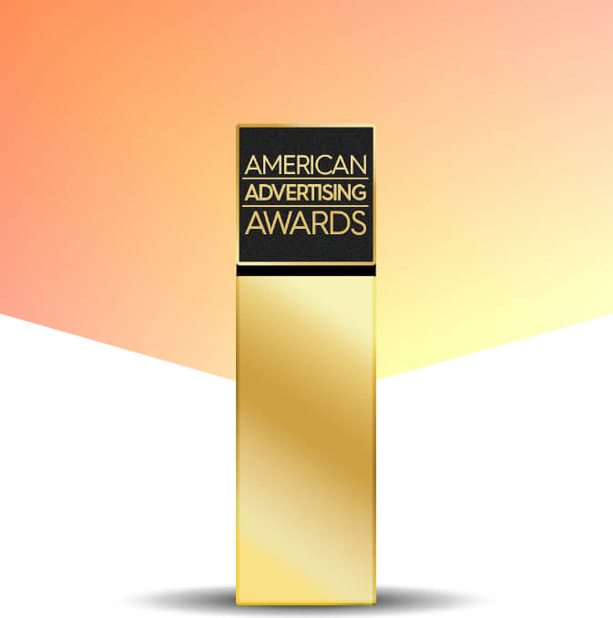 american-award-image