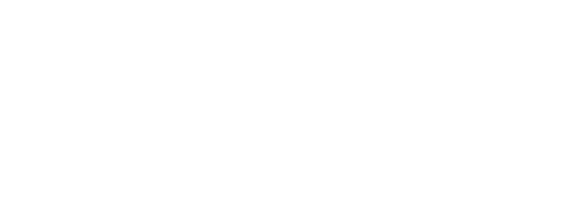 Atlanta Spanish Immersion Portfolio