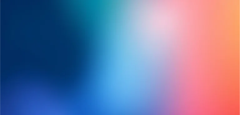 10 Franchise marketing strategies that drive explosive growth