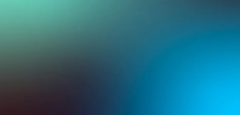 The future of B2B web design: UX, SEO, and personalization combined