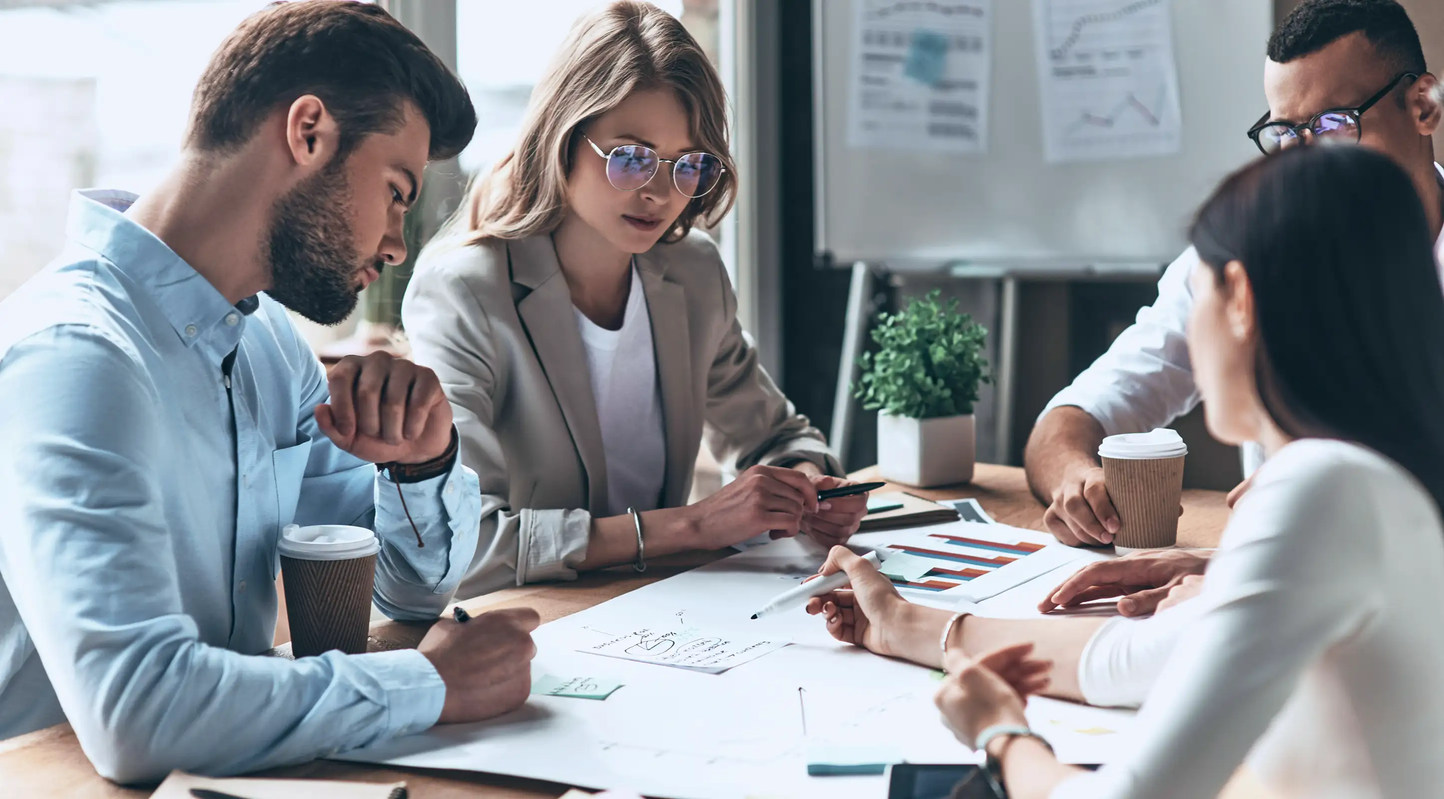 brand-activation-agency