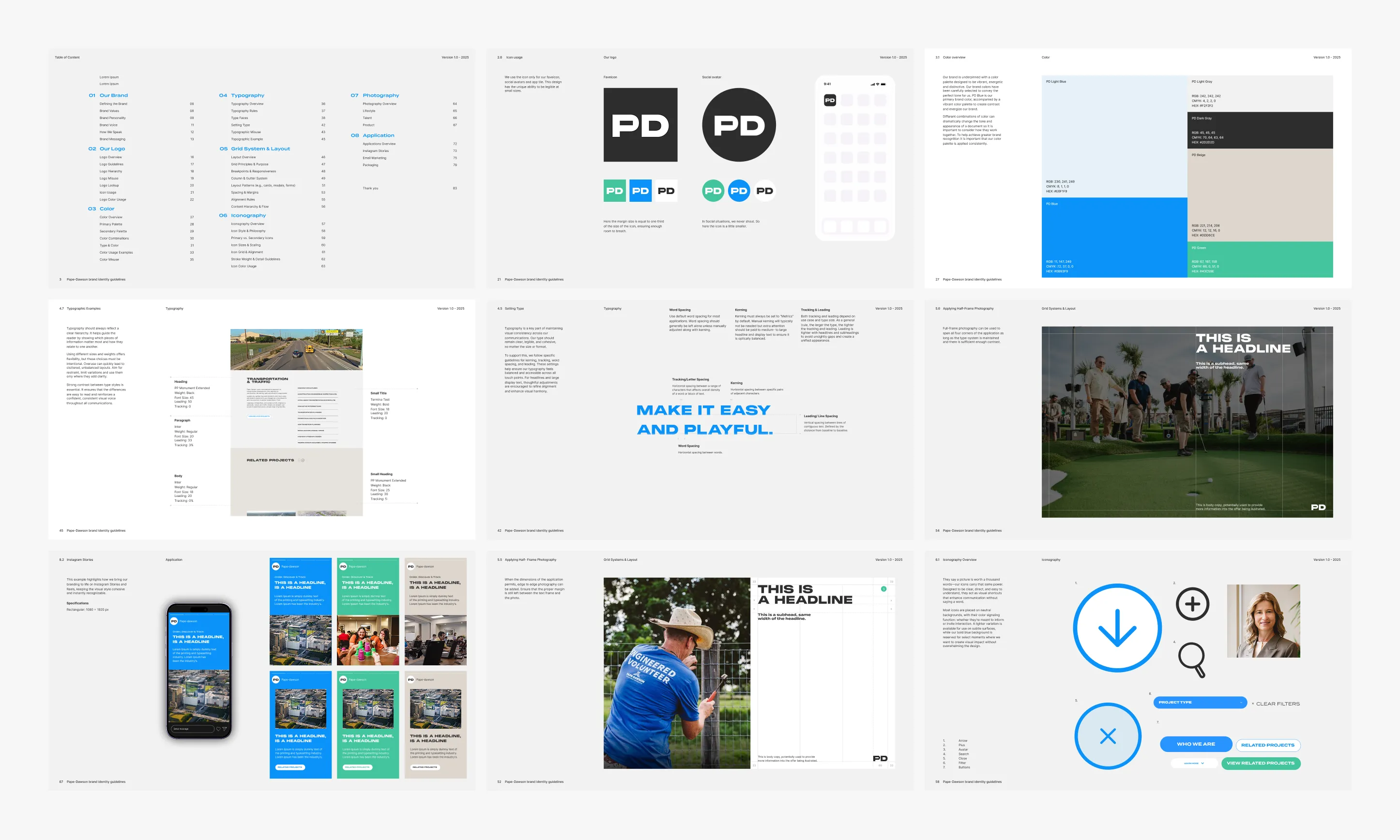 brand-guidelines-systems-samples