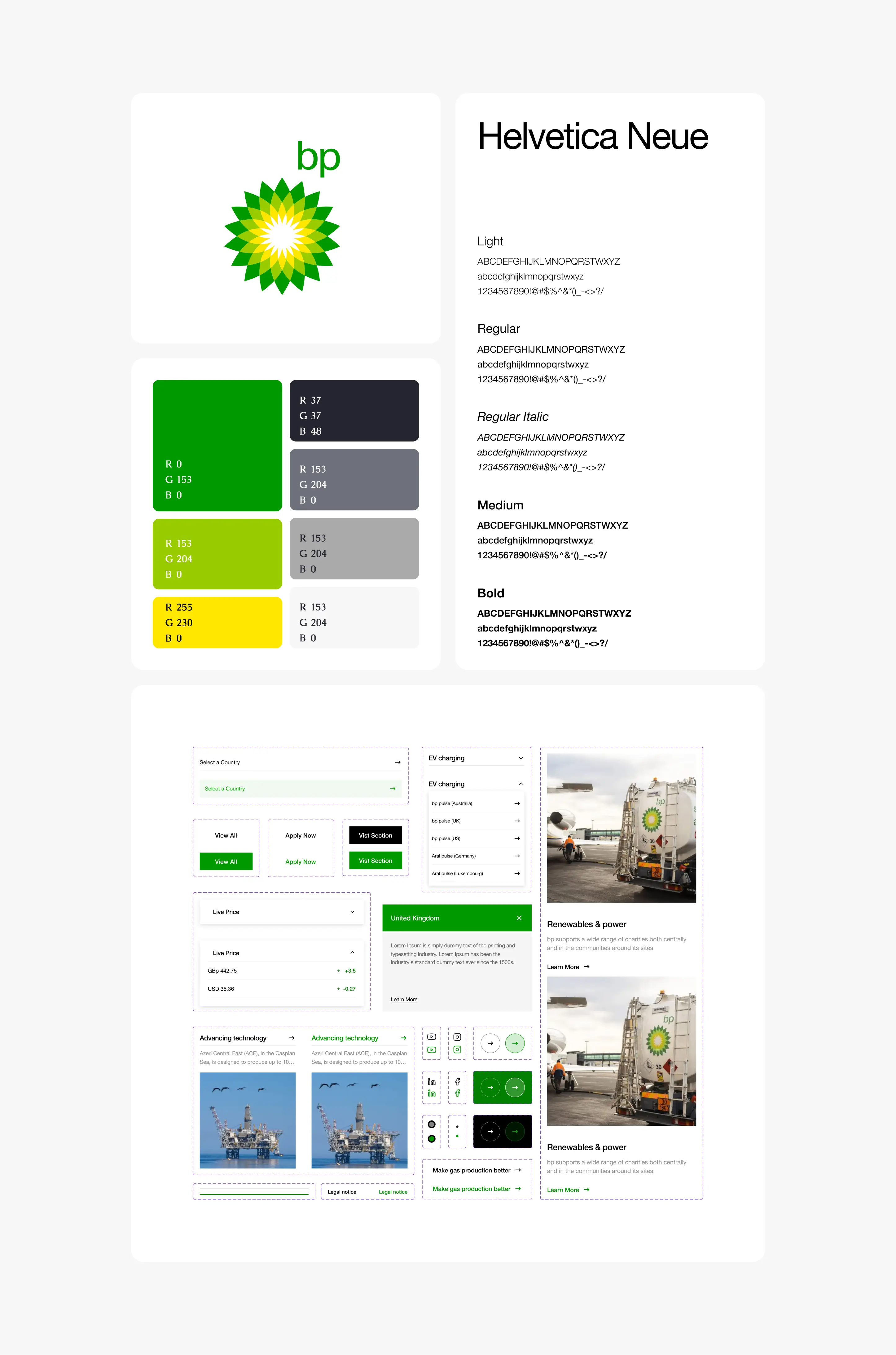 brand-guidelines-systems-typography