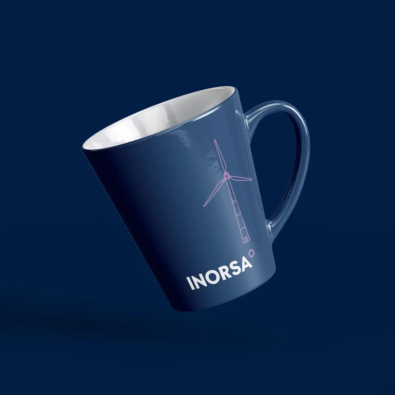 brand-launch-example