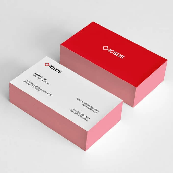 business-cards-index