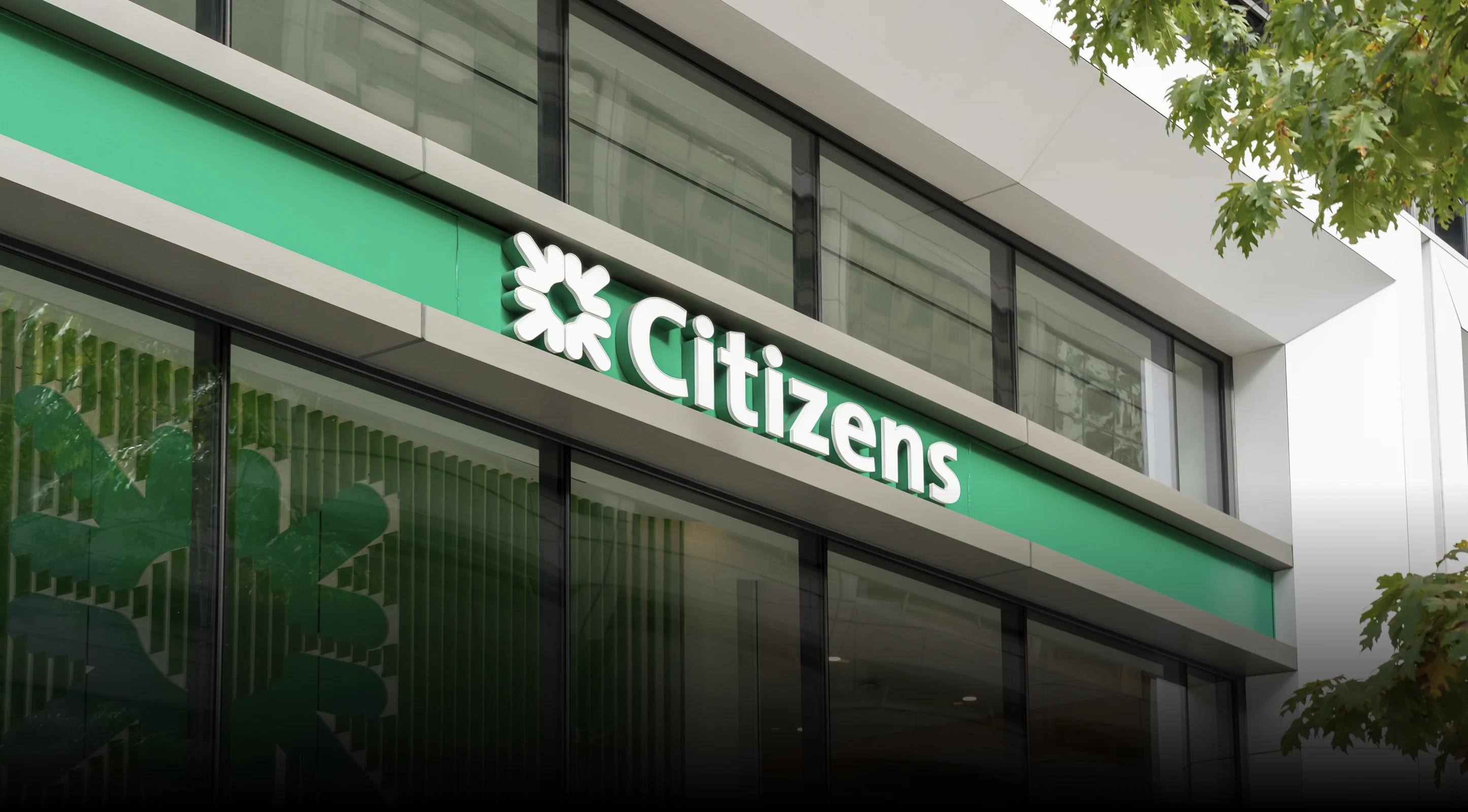 Citizens Financial Group Portfolio-by Owdt