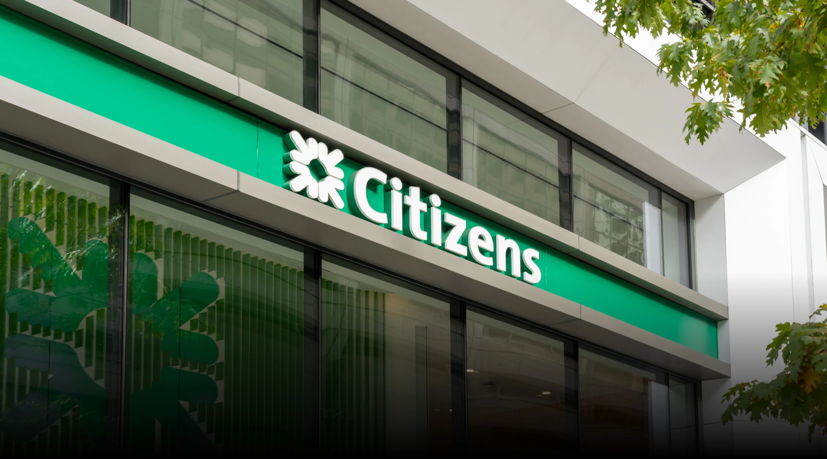 Citizens Financial Group