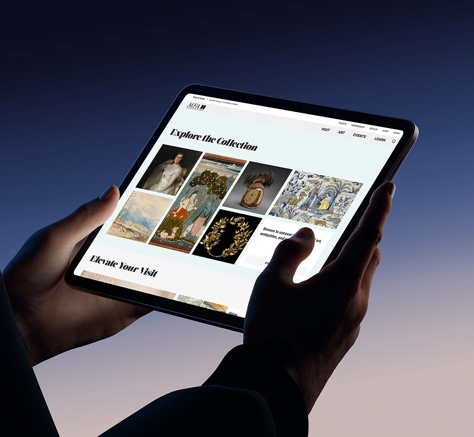 Data Analytics Case Study