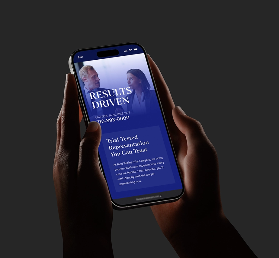 Data Analytics Case Study