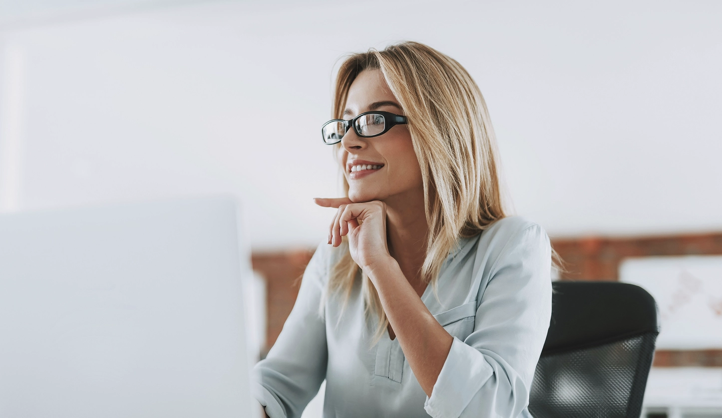 The Difference by Art Direction