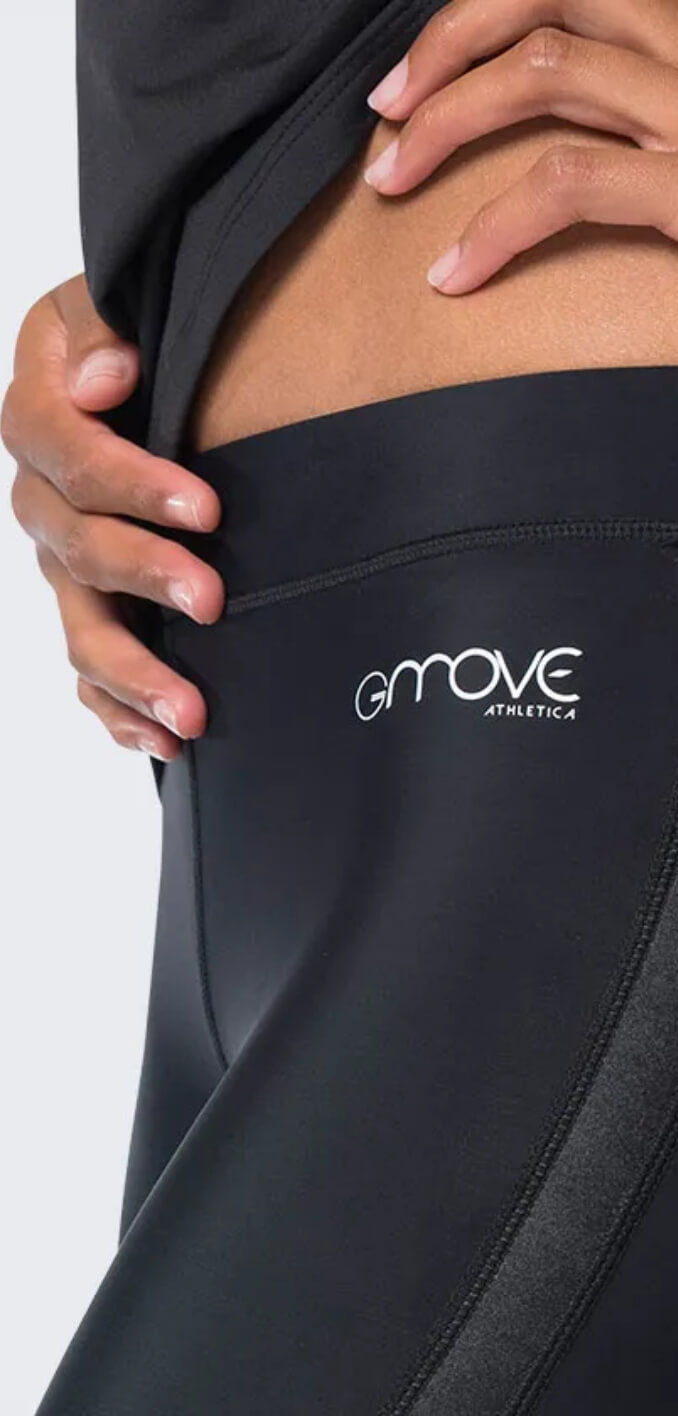 gmove-logo-on-pants-index