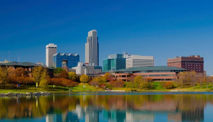 header-omaha-700x400