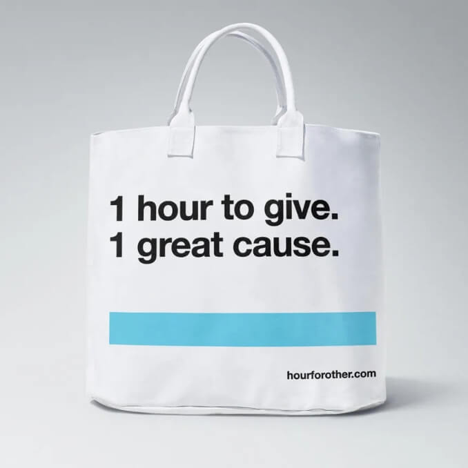 hour-for-othertote-bag-inex
