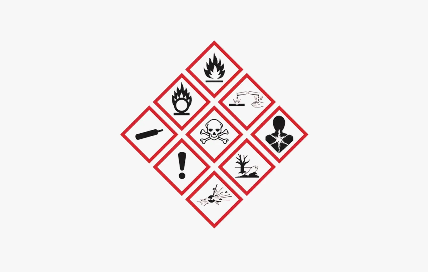 ICSDS Icons by OWDT
