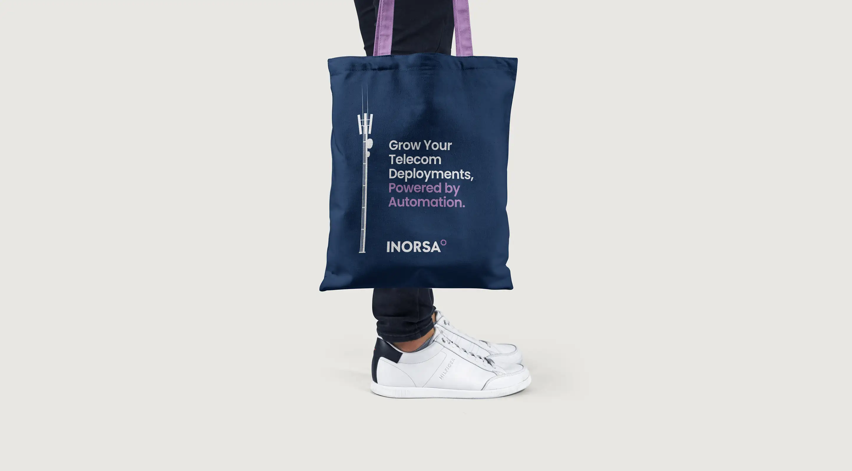 inorsa-case-study