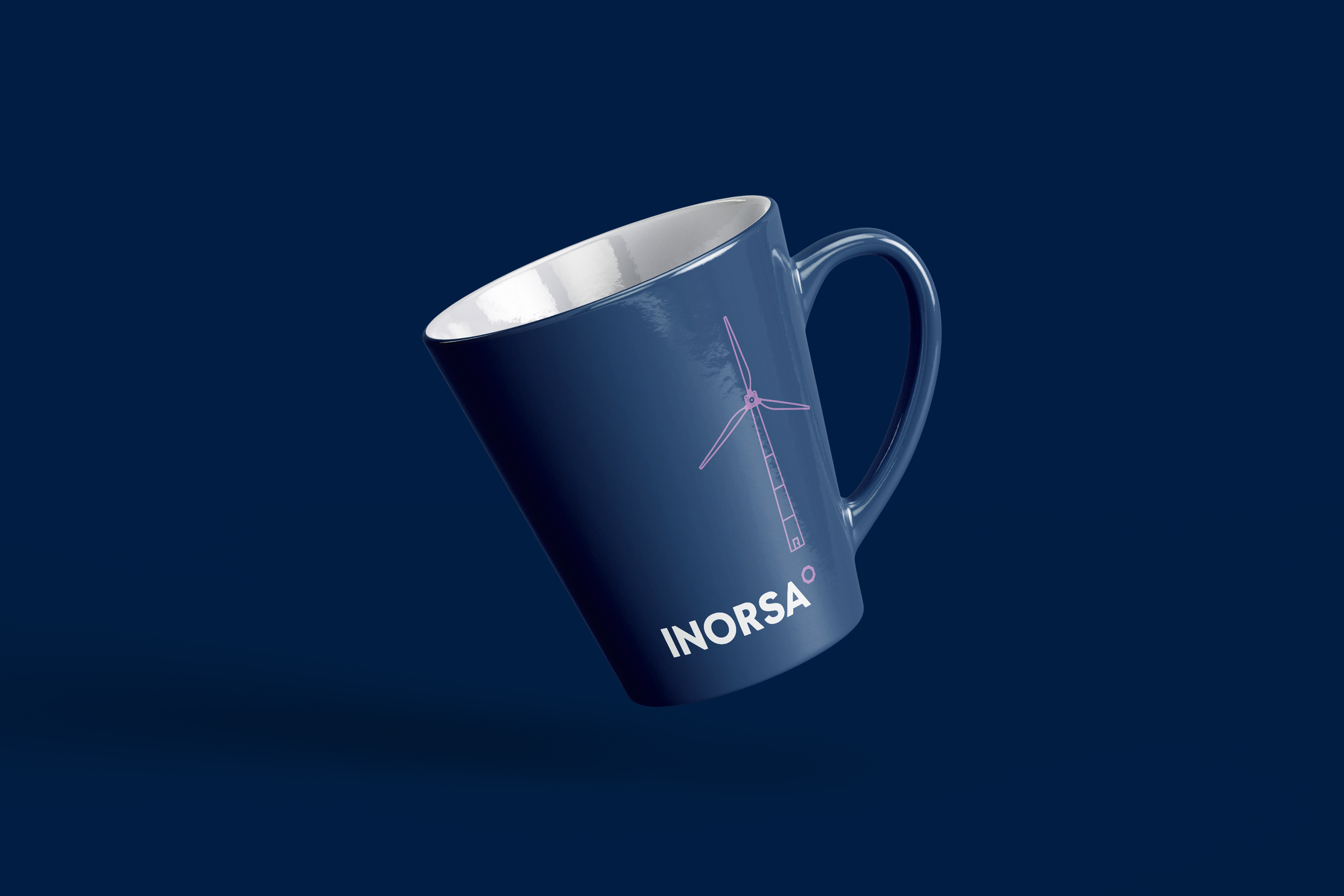 inorsa-mug