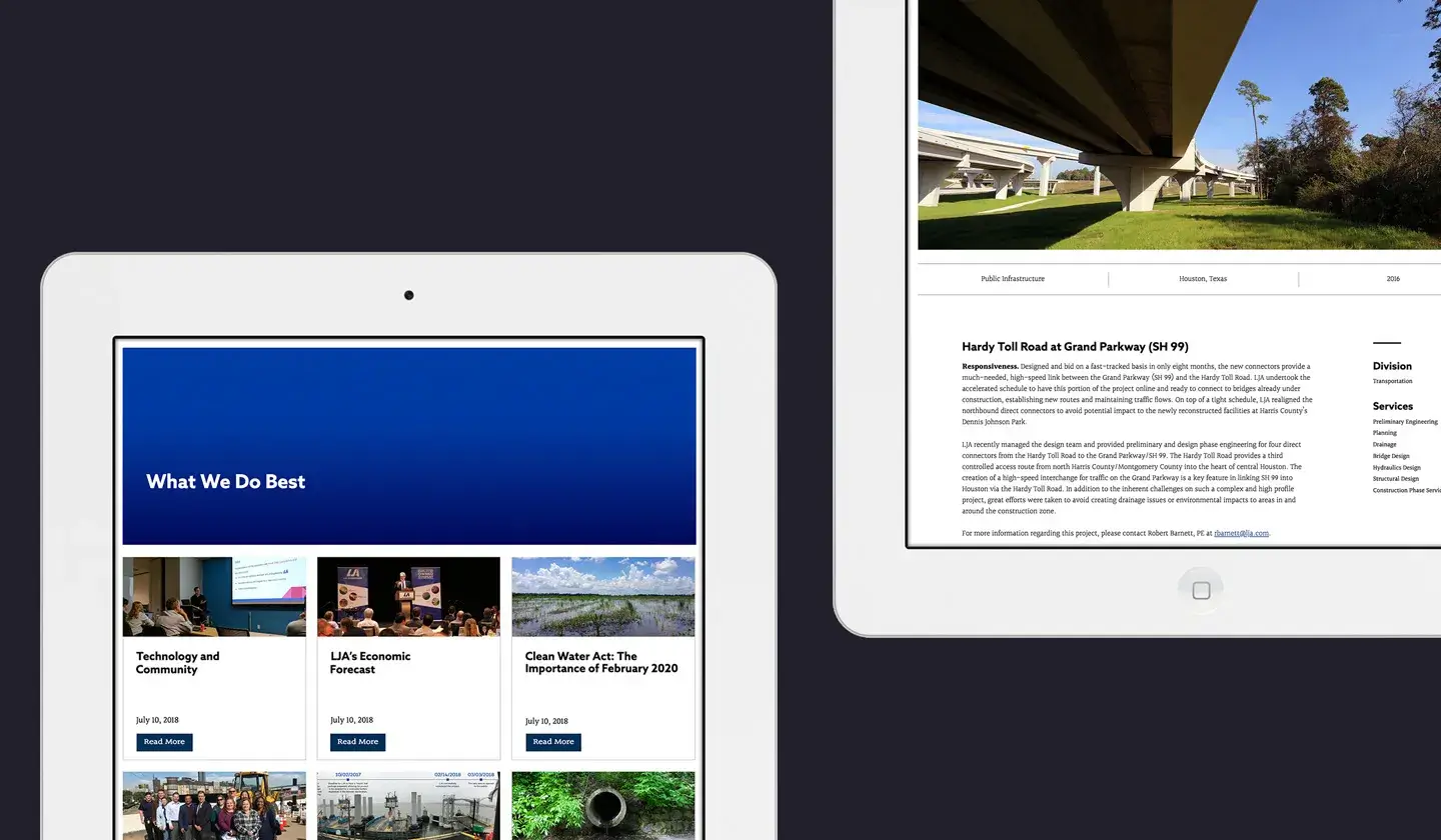 lja-ipad-mock-1