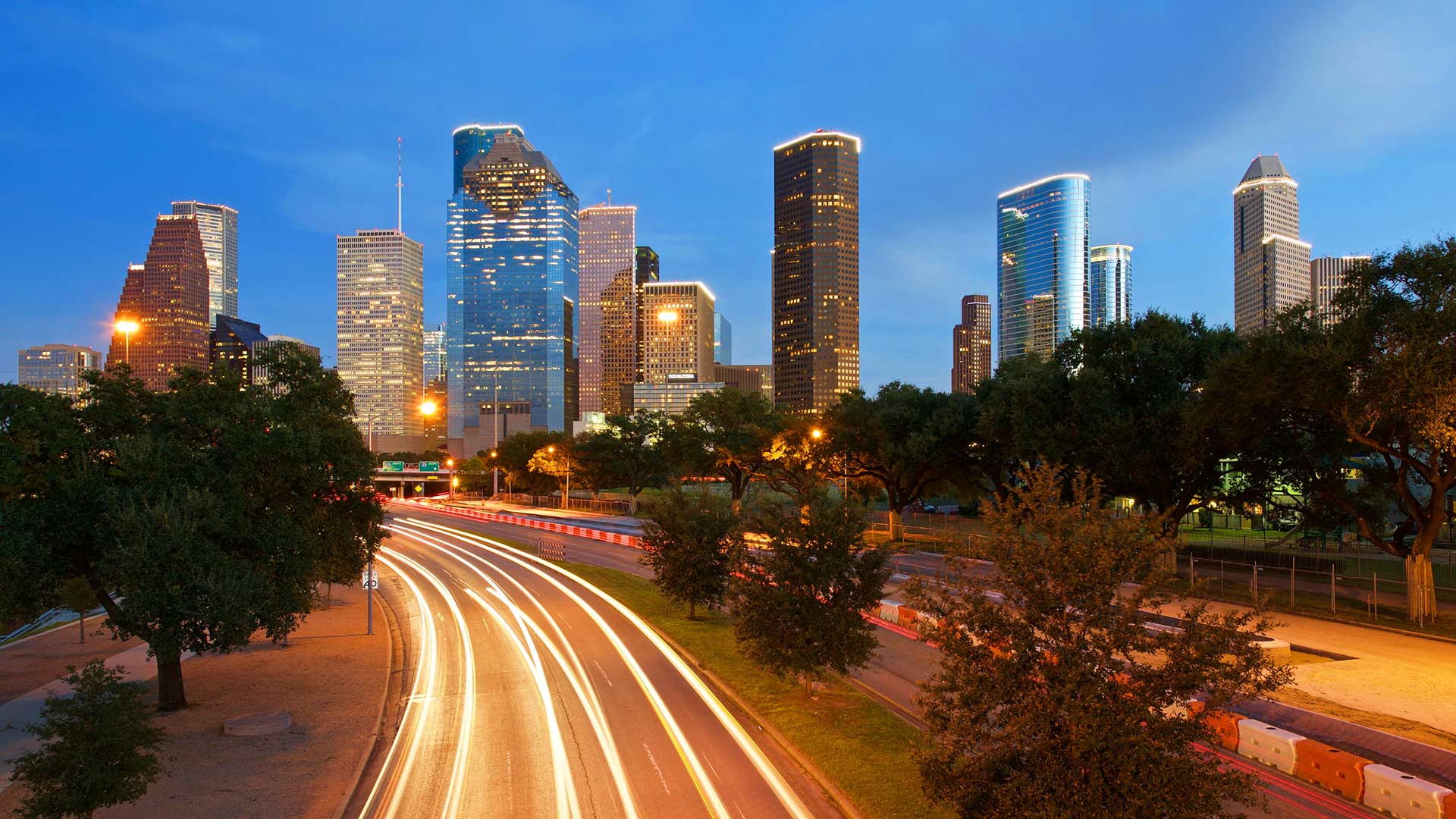location-houston-lg-2