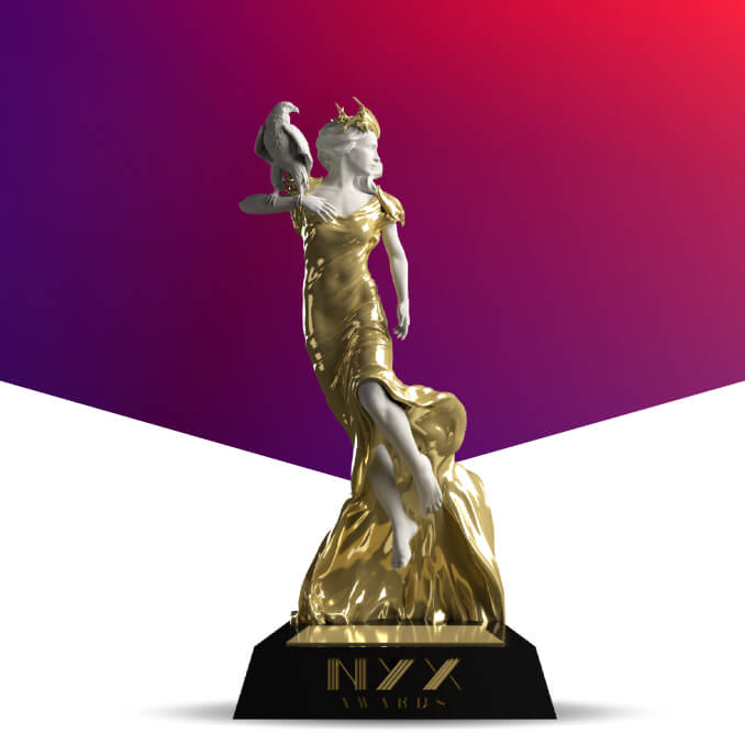 marcom-gold-award-image