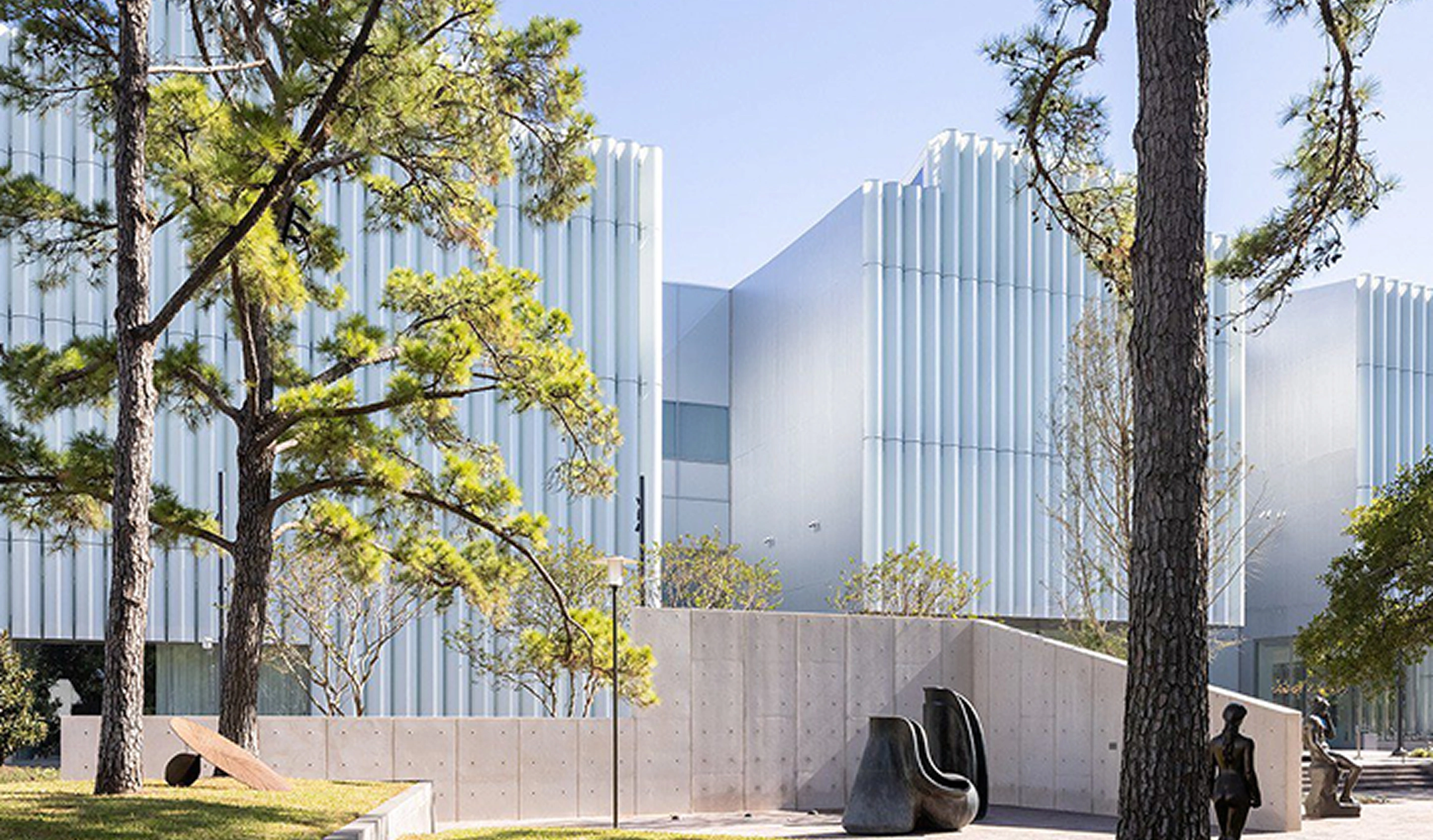 MFAH OWDT Portfolio