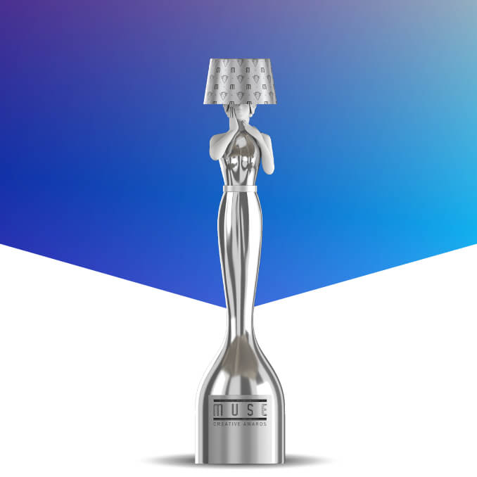 muse-silver-award-image