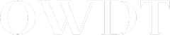 OWDT Logo
