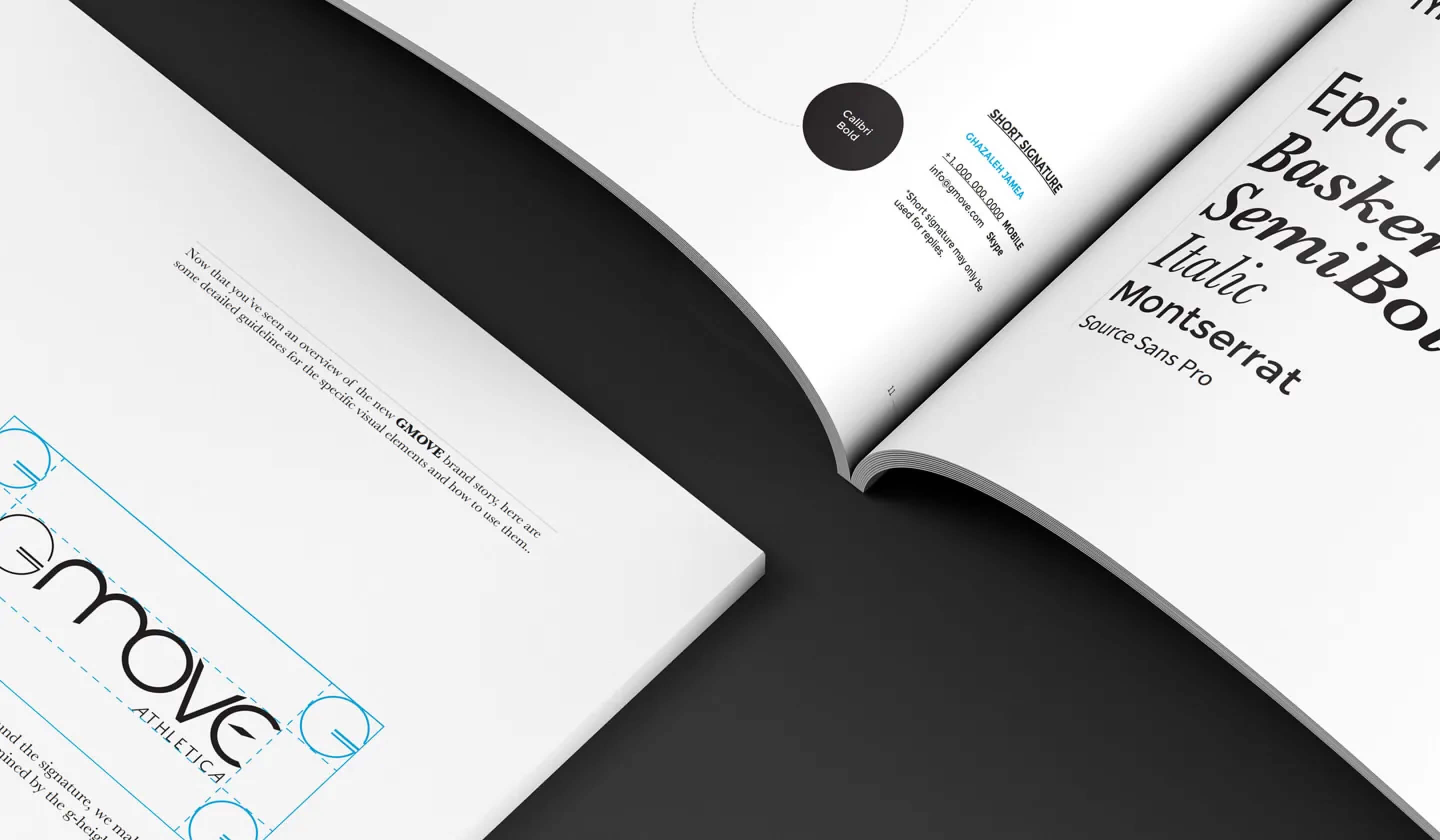 pic-gmove-brand-book