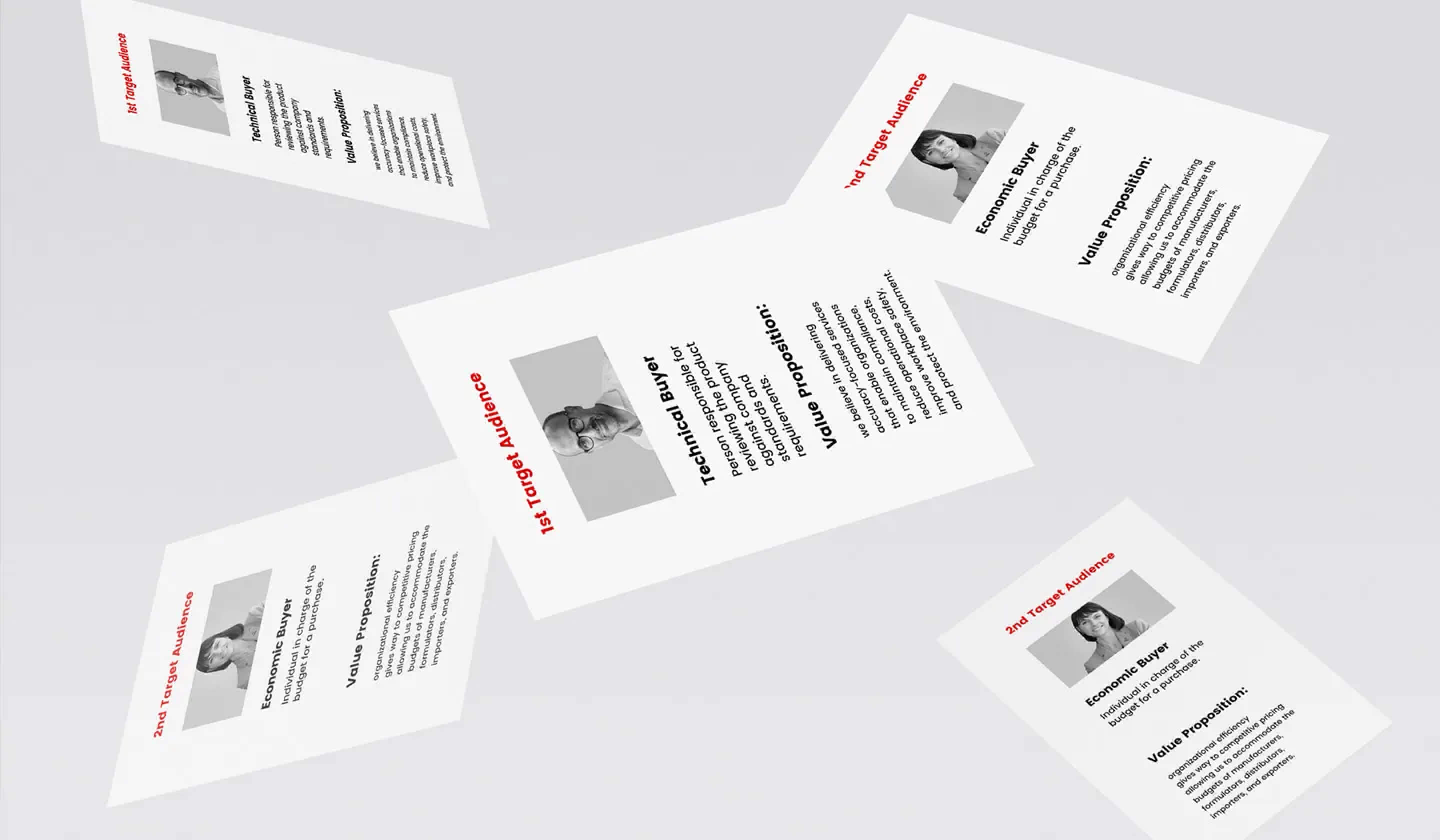 How to keep a user coming back