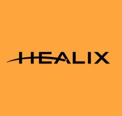 port_index-healix-logo2