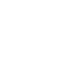 port_index_bp_logo