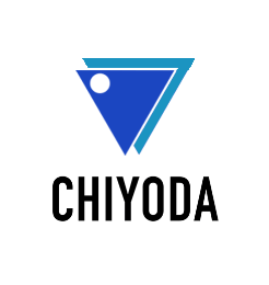 port_index_chiyoda_logo