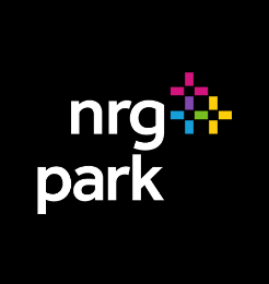 port_index_nrg_logo