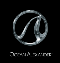 port_index_ocean_logo