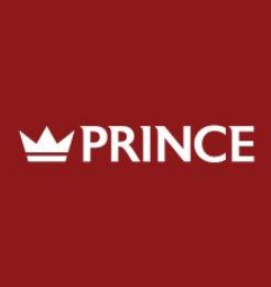 port_index_prince_logo