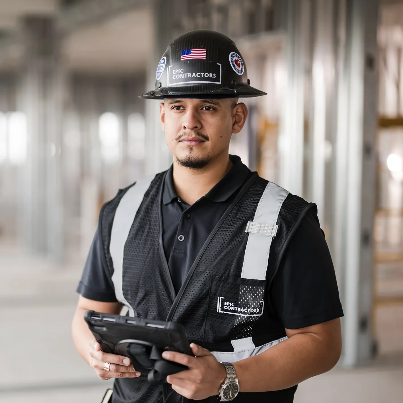 portfolio-epic-contractors