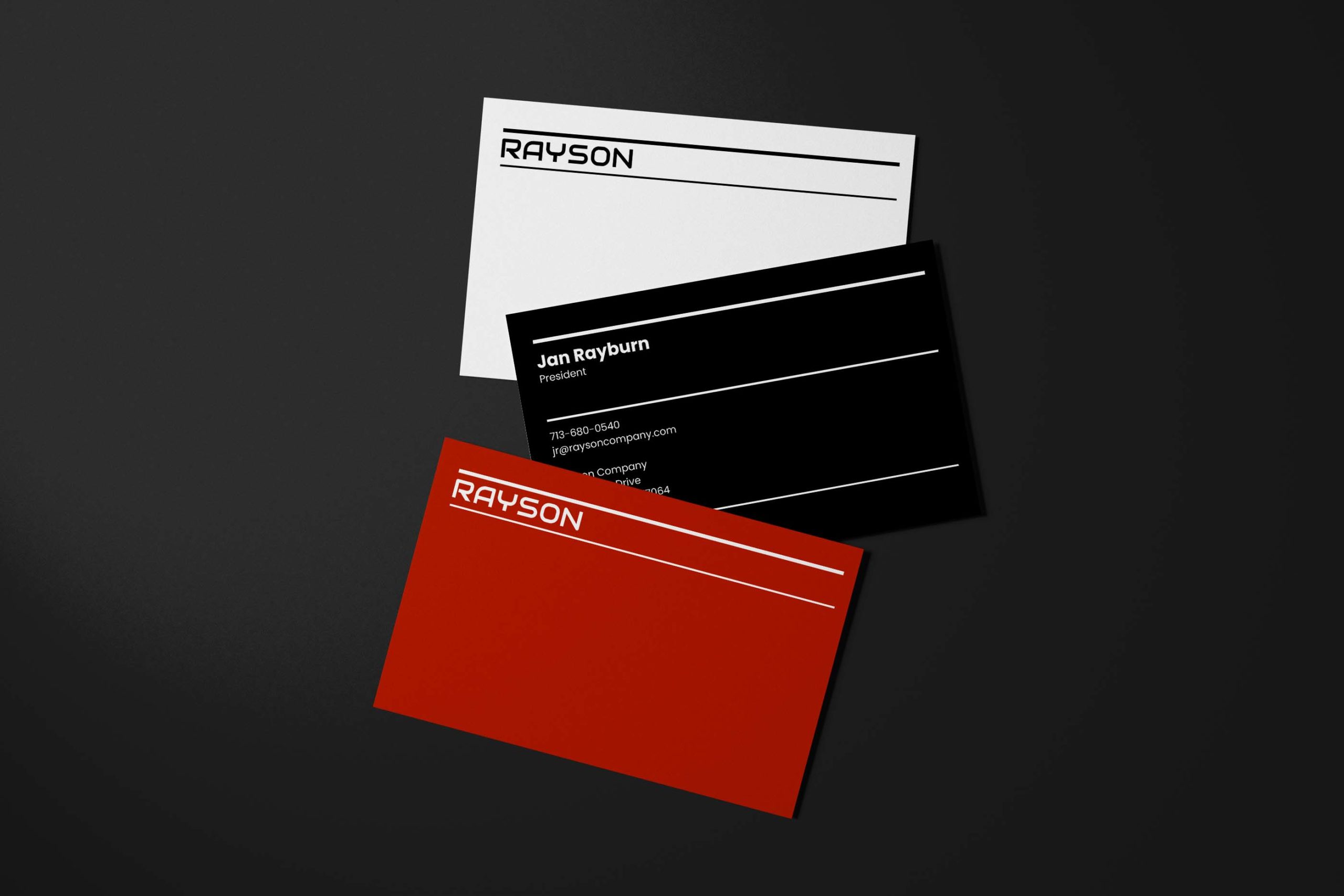 rayson-business-cards-mockup